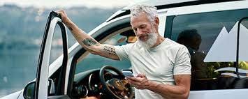 Winegard Introduces CARRYOUT Automatic Portable Satellite TV Antenna