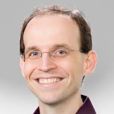 Robotics, Vision and Control: Fundamental Algorithms in MATLAB® (Springer  Tracts in Advanced Robotics, 147): Corke, Peter, Jachimczyk, Witold,  Pillat, Remo: 9783031072611: Amazon.com: Books