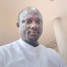 Daniel yeboah (@danielye9049)