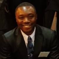 KELECHI BENJAMIN AGU-IBE,M.D MPH