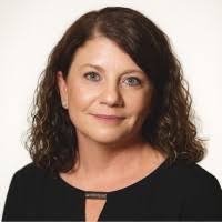 400+ "Erin Ed" profiles