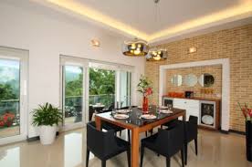 33 dining room decorating ideas you have to try 33 photos. 10 Splendid Contemporary Dining Room Design Ideas