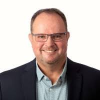 Jenna Lipawsky's Instagram, Twitter & Facebook