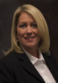 Tiger Cool Express Appoints Leslie Baird As Chief Commercial Officer And Don  Aiken As Executive Vice President Operations