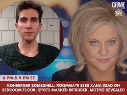 Kolchak: The Night Stalker Episode