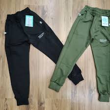 🆕️ Moderna komplet trenerka za vaše devojčice. ✓ Vel. 3-14. #girlsfashion  #cacak