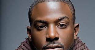 蘭斯·格羅斯(Lance Gross)簡介及電影作品- Enjoy Movie