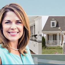 THE BEST 10 Real Estate Agents near GARNER, NC 27529