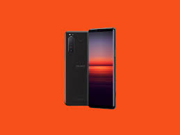It kept that huge 6000mah capacity battery, which will keep you gaming for hours. 9 Best Android Phones Unlocked Cheap Our 2021 Picks Wired