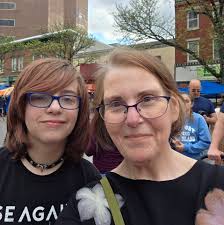 On Friday, August 20, 2021, two of our newest Officer's graduated from the  185th Police Academy. Officer Zachary Bahan and Officer Andrew Horstmann  will continue with their field training over the next