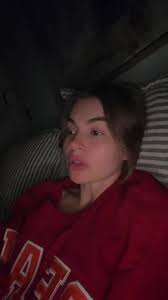 our new baggy jeans now available at @Uncle Studios