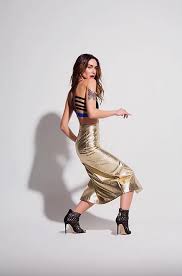 بيرجي أكالاي صور و معلومات و تقرير كامل birce akalay. Ø¨ÙŠØ±Ø¬ÙŠ Ø£ÙƒØ§Ù„Ø§ÙŠ Ù…Ù† Ø­Ø³Ø§Ø¨Ù‡Ø§ Siyah Beyaz Ask Ø­Ø¨ Ø£Ø¨ÙŠØ¶ Ø£Ø³ÙˆØ¯ Facebook
