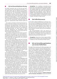 Zoll lifevest tragbare defibrillatorweste beweist sicherheit und wirksamkeit in größtem deutschen register. 2