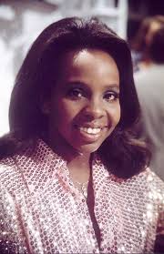 Gladys Knight: Photos Of The Singer