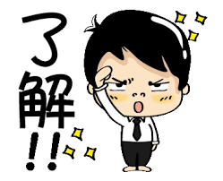 Pin de Benjamin Shum en EMOJI COLLECTIONS 2023-