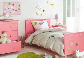 As i update my boys room decor i'll be sure to answer your decorating questions and try and give you lots of ideas for decorating your kids rooms. Wonderful Kids Bedroom Decor Ideas Diy Home Decor Image 4509865 On Favim Com