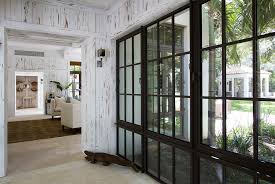 Was created to bridge the design disciplines of architecture, interior design, industrial design, exhibit design, and planning. Moor Baker And Associates Architects P A