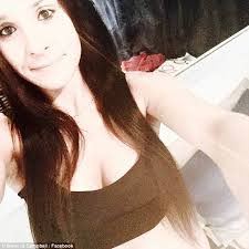 Man who fractured girlfriend's skull when he smashed over head with beer  bottle unlikely face jail