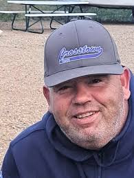 Obituary information for Bryce Jeffrey Quaschnick