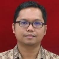 Kamu artinya seorang pengusaha kaya raya dibidang teknologi informasi, kemudian kamu menerima cicilan sehingga kamu pun sebagai seorang staff keuangan mencatatnya sebagai beban, maka pencatatan dalam ayat jurnal penyesuaian dan jurnal pembaliknya dengan kata lain sebagai berikut Pdf Konsep Hak Asasi Manusia Bagi Orang Kurang Upaya Di Malaysia Suatu Analisis Basic Human Rights For Persons With Disabilities In Malaysia An Analysis Ikmal Hisham Md Tah Academia Edu