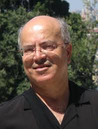 Conférencier Hubert Jaoui : inspirez vos équipes