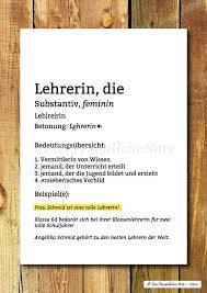 Der arzt, der ingenieur, die lehrerin, der journalist, die arztin, die krankenschwester, der dolmetscher. Geburtstagskarte Schreiben Fur Lehrerin Best Of Die Besten 25 Danke An Lehrerin Ideen Auf Pinter Geschenkidee Lehrer Danke An Lehrerin Abschiedsgeschenk Lehrer