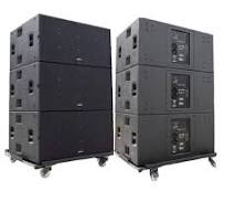 Cina Produttori e fornitori di altoparlanti subwoofer doppi ...