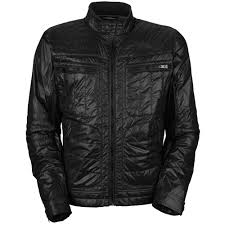 The North Face Mack Moto Jacket Men S Peter Glenn