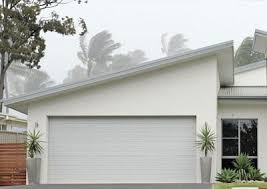 garage doors roller doors openers service australia garage doors roller doors garage