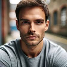 Troy Stroman's Instagram, Twitter & Facebook