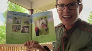 Millie The Marvelous Mini