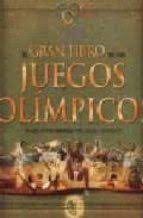 75%(4)75% encontró este documento útil (4 17. El Gran Libro De Los Juegos Olimpicos Libro Con Facsimiles Extra Ibles De Documentos De Los Juegos Olimpicos De Verano Incluye Dvd Estuche Pdf Hutabdoctstudal4