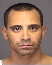 Highlands County Sheriff's Office