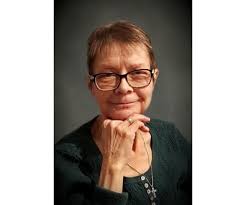 Denna DUNN Obituary (2021)