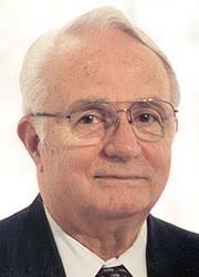 Donald B. Elliott, Maryland State Delegate