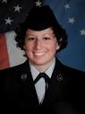 Profile Picture of Service information for Catherine Barton Glance | George Funeral Ho...on Google