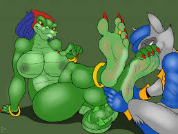 Mz Ruby hentai videos, GIFs, and images | Rule 34 App