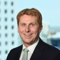 Cole Wagner email address & phone number