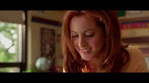 That's My Boy/Best scene/Justin Weaver/Donny Berger/Eva Amurri Martino/Mary  McGarricle - YouTube