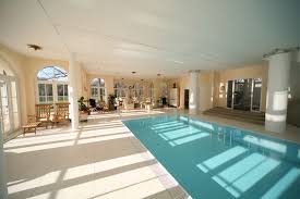 Gfk Schwimmbecken In Kassel Outdoor Outdoor Decor Pool