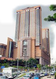 Последние твиты от berjaya times square (@timessquarekl). Time Square Serviced Residence For Sale Malaysia Property And Real Estate