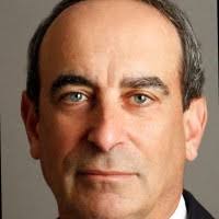 Gary Marx Email & Phone Number