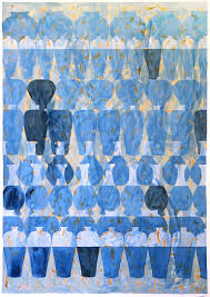 Check spelling or type a new query. History Repeats Itself Painting By Robin Mcclintock Saatchi Art