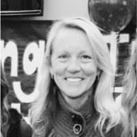 10+ "Jeannie French" profiles