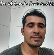 Daniel Canedo Acabamentos