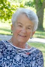 Obituary information for Cynthia "Cindy" Mosher