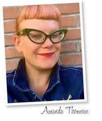 The Grit of the Magi