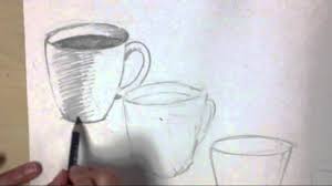 Metamorphosis Assignment - Youtube