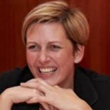 sarah aerts (@Aertssx)