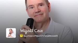 Wyatt Cox is Still creating daily podcasts of great old time radio shows